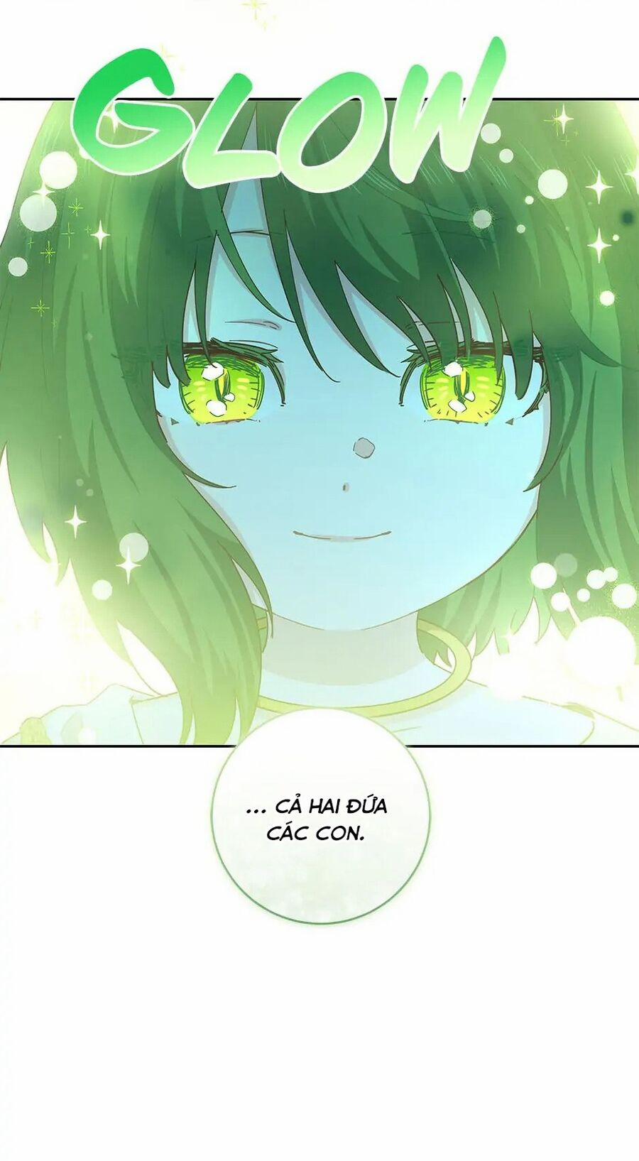 Tôi Đã Mệt Rồi 88 trang 82