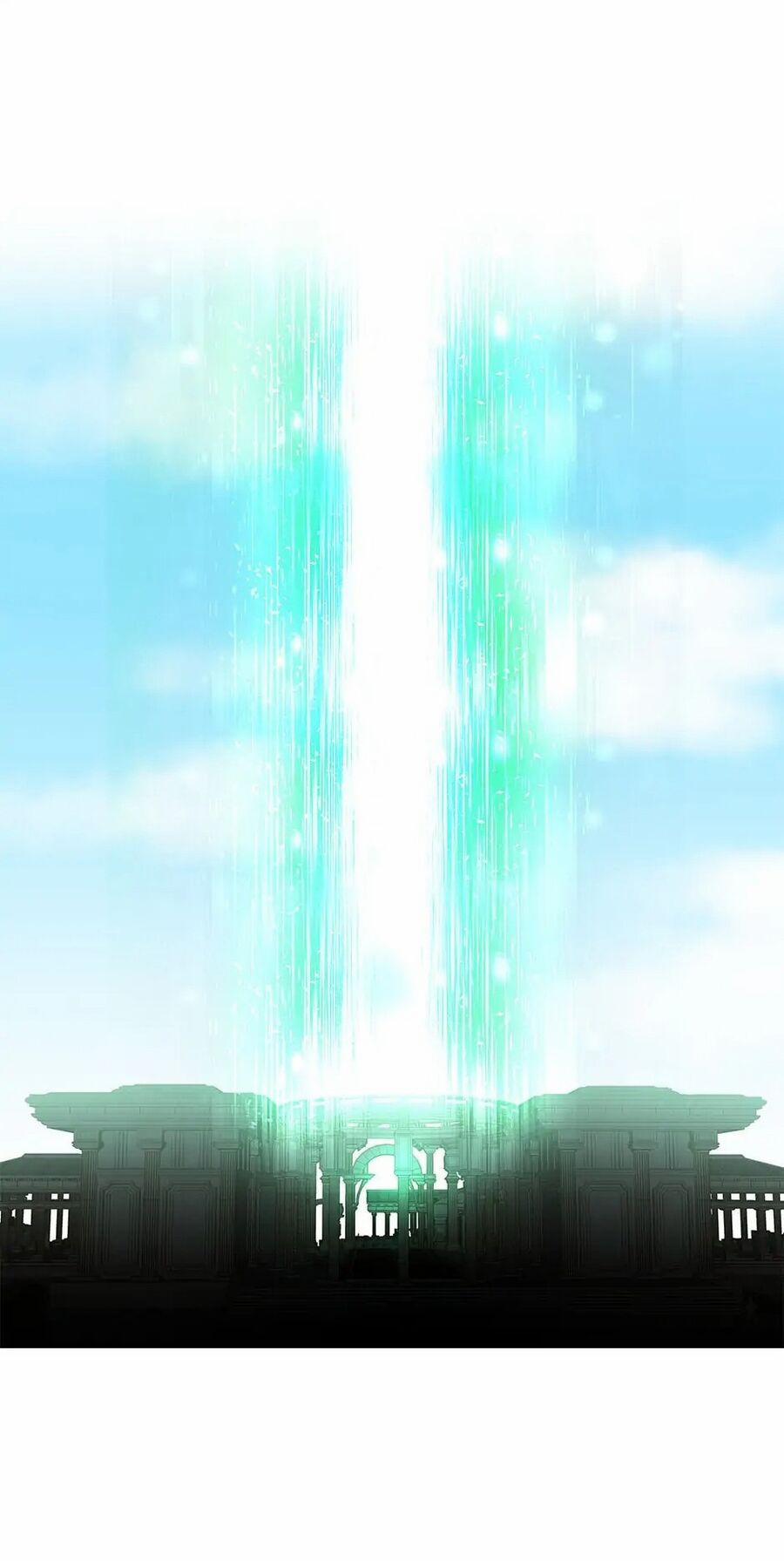 Tôi Đã Mệt Rồi 88 trang 83