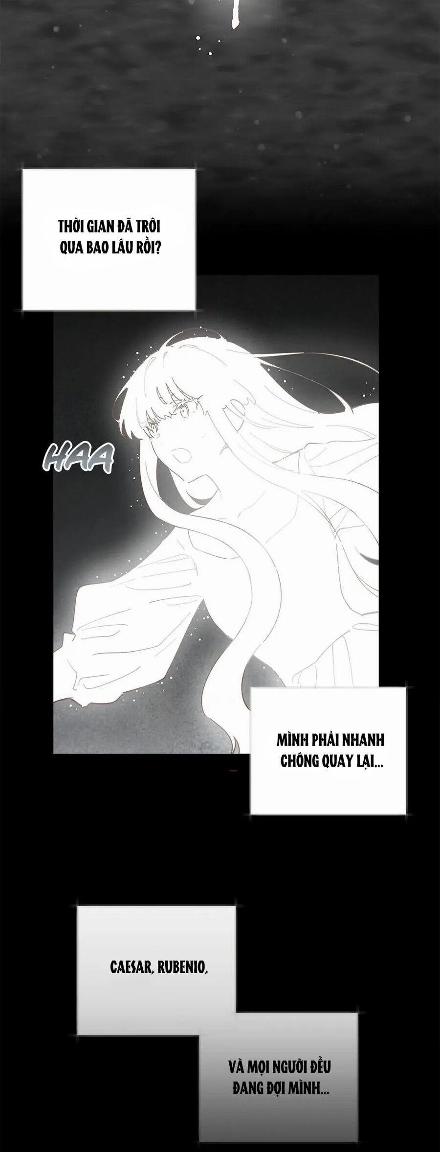 Tôi Đã Mệt Rồi 89 trang 12