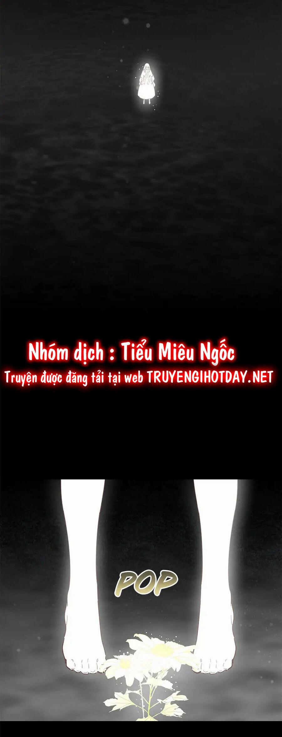 Tôi Đã Mệt Rồi 89 trang 14