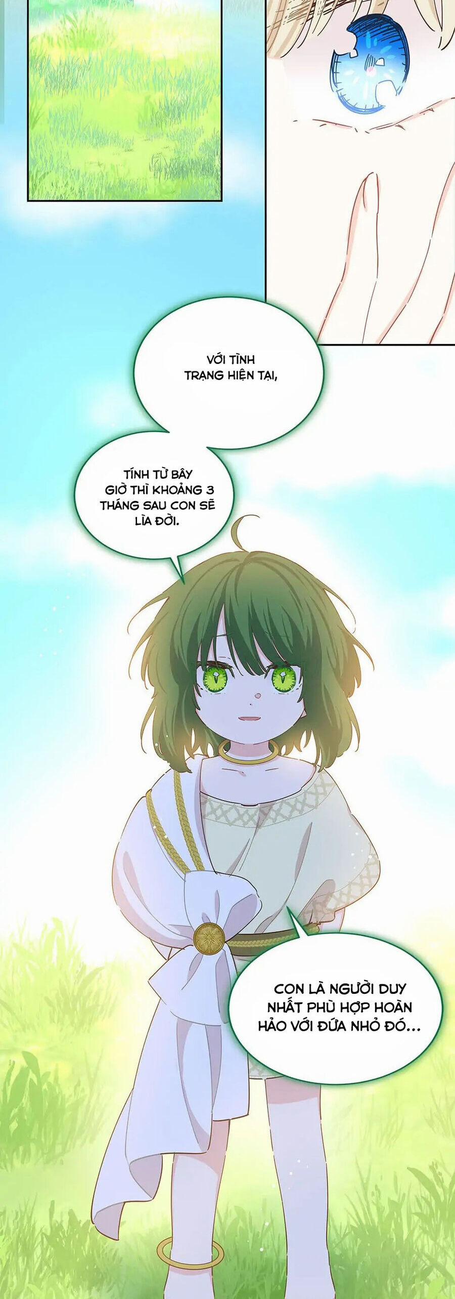 Tôi Đã Mệt Rồi 89 trang 24