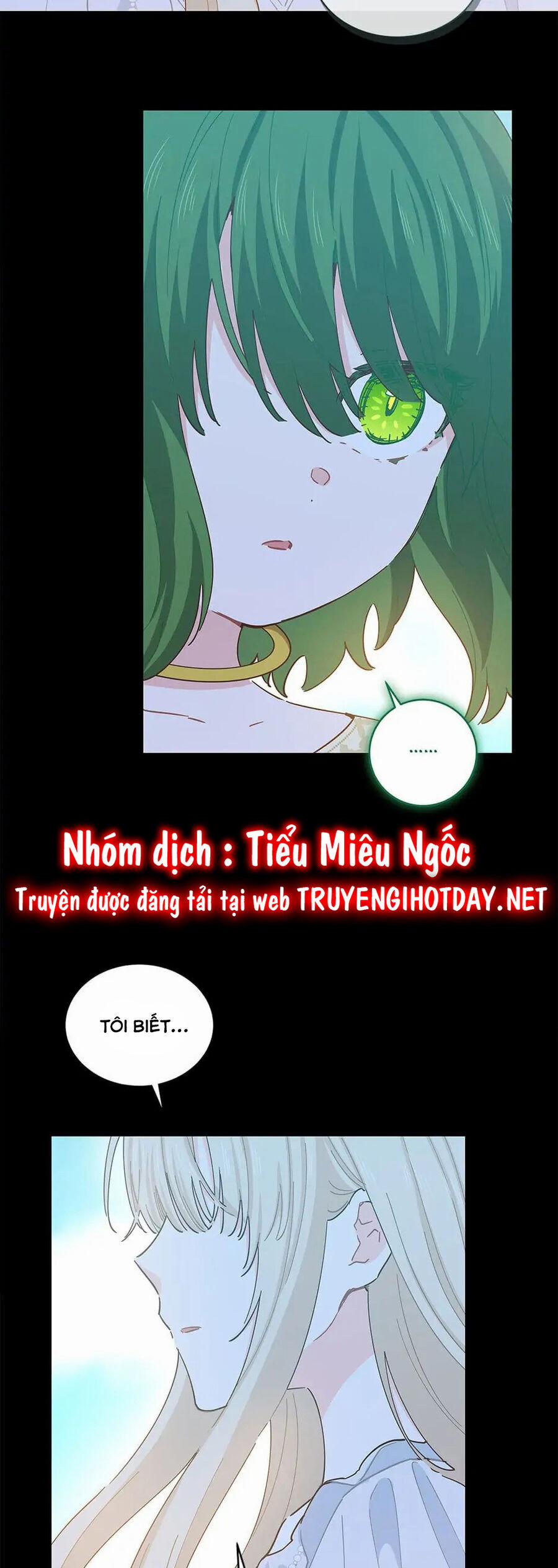 Tôi Đã Mệt Rồi 89 trang 29