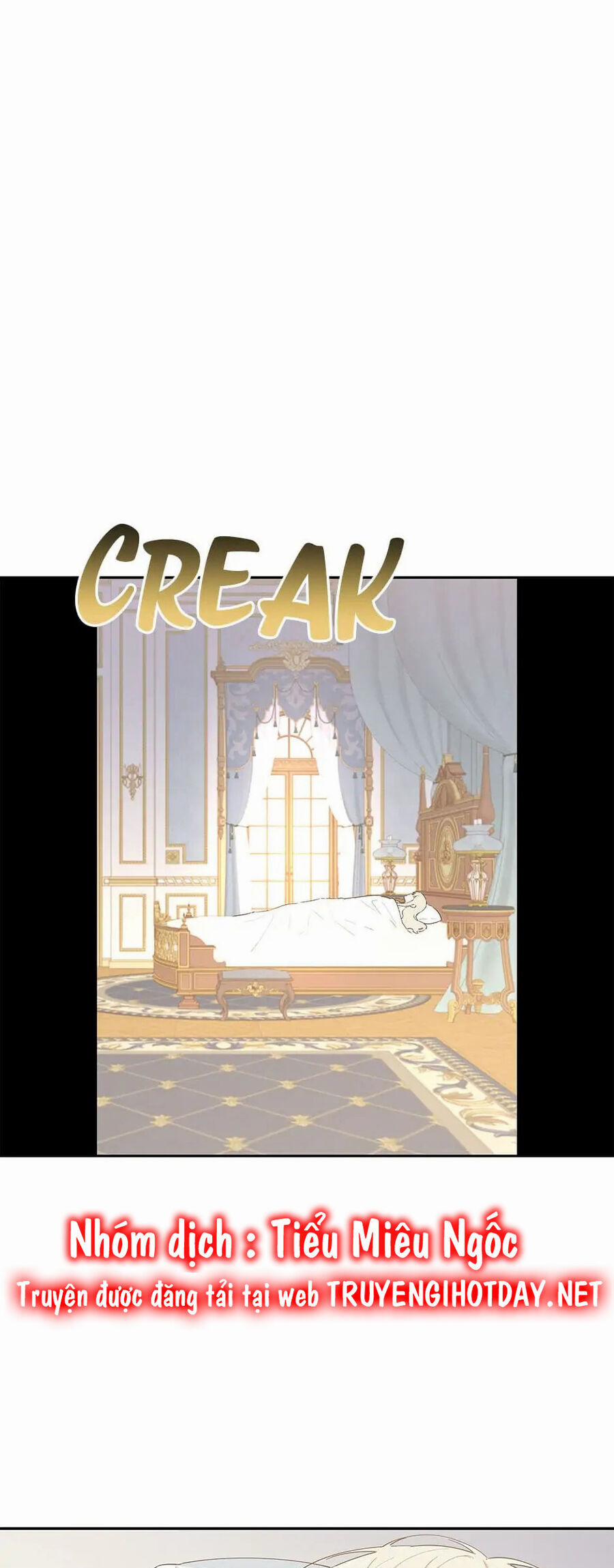 Tôi Đã Mệt Rồi 89 trang 3