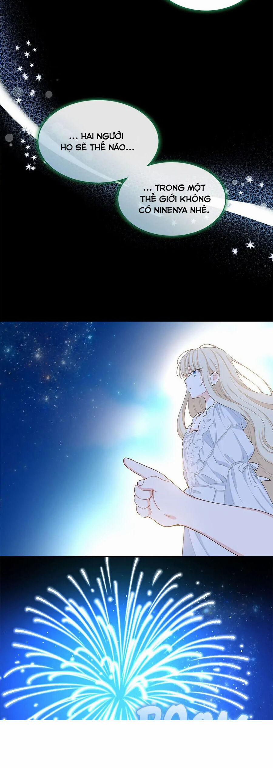 Tôi Đã Mệt Rồi 89 trang 32