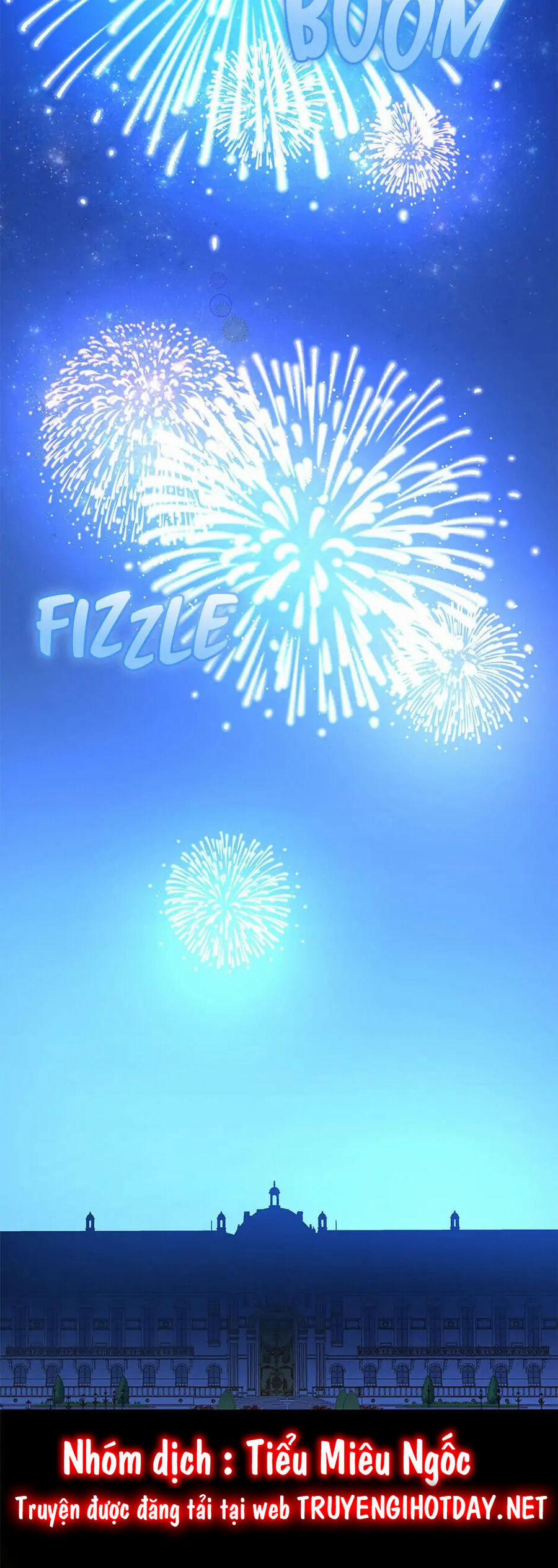 Tôi Đã Mệt Rồi 89 trang 33