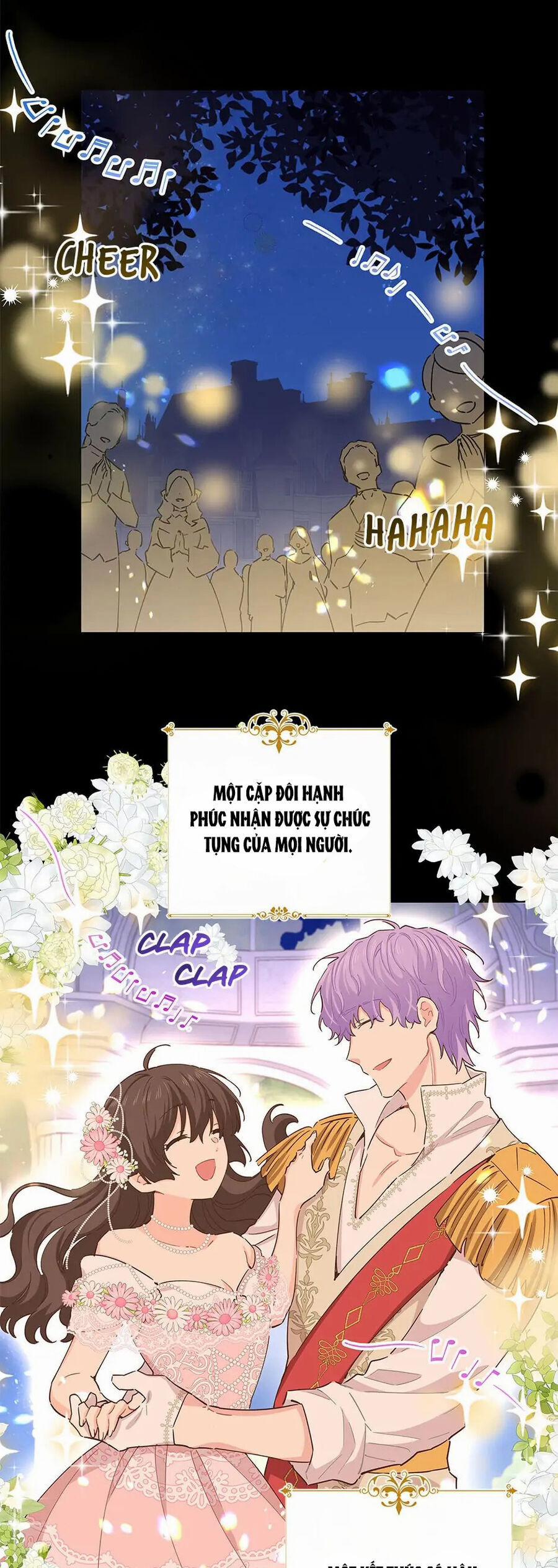 Tôi Đã Mệt Rồi 89 trang 34