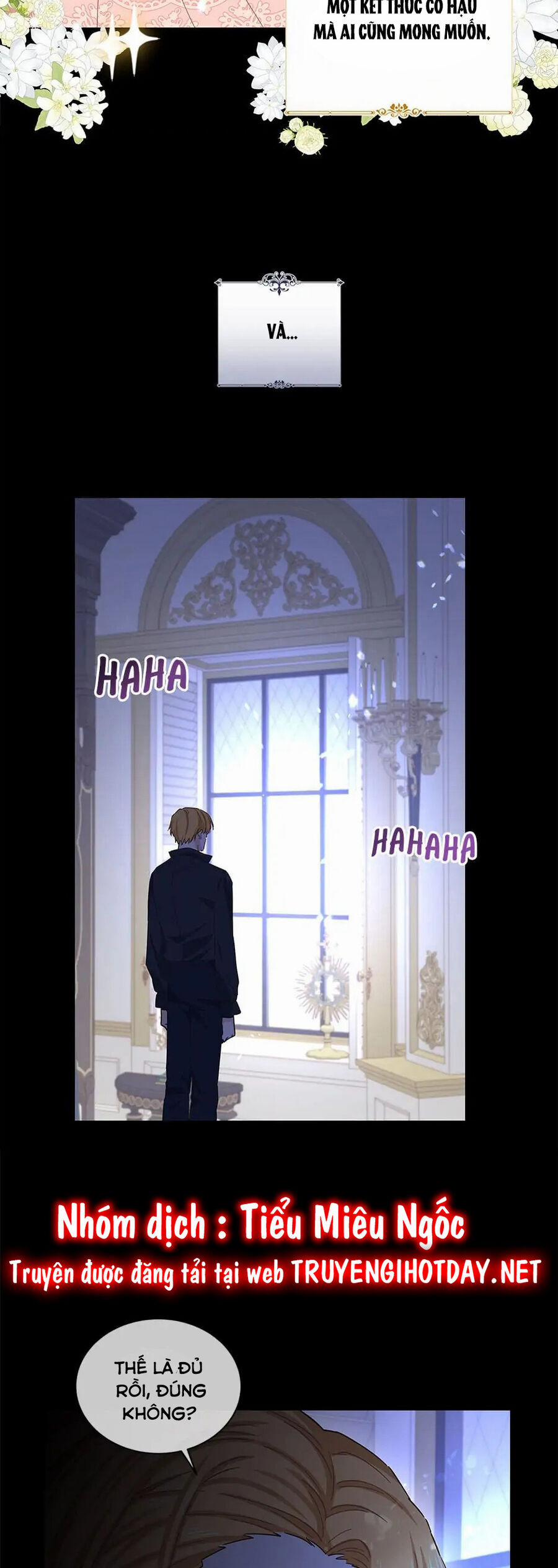 Tôi Đã Mệt Rồi 89 trang 35