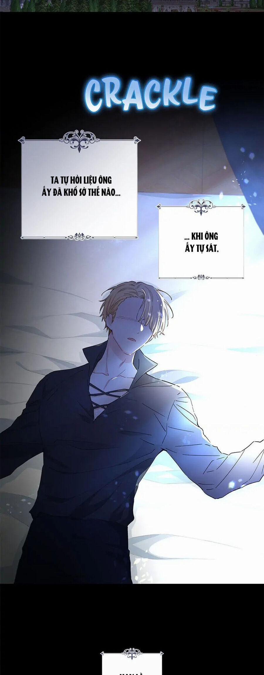 Tôi Đã Mệt Rồi 89 trang 38