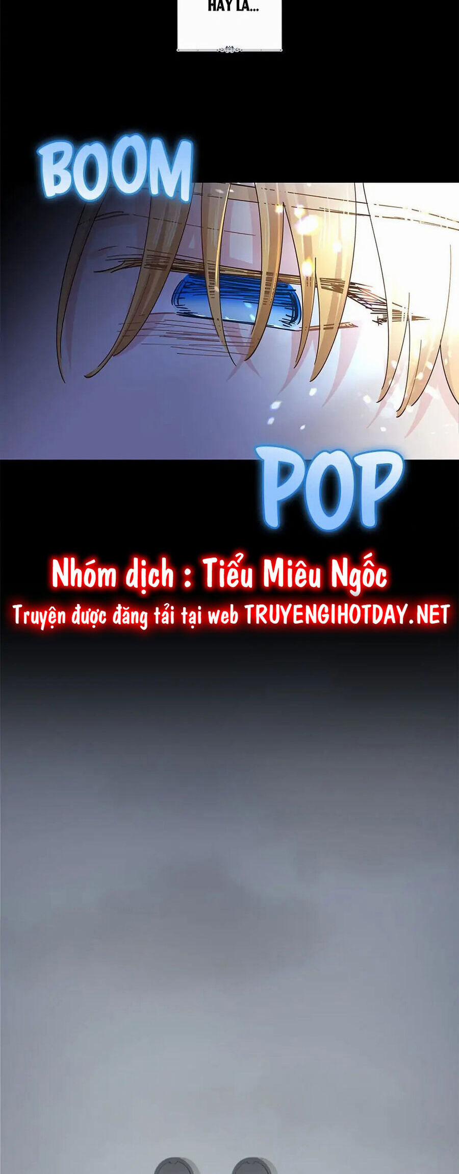 Tôi Đã Mệt Rồi 89 trang 39