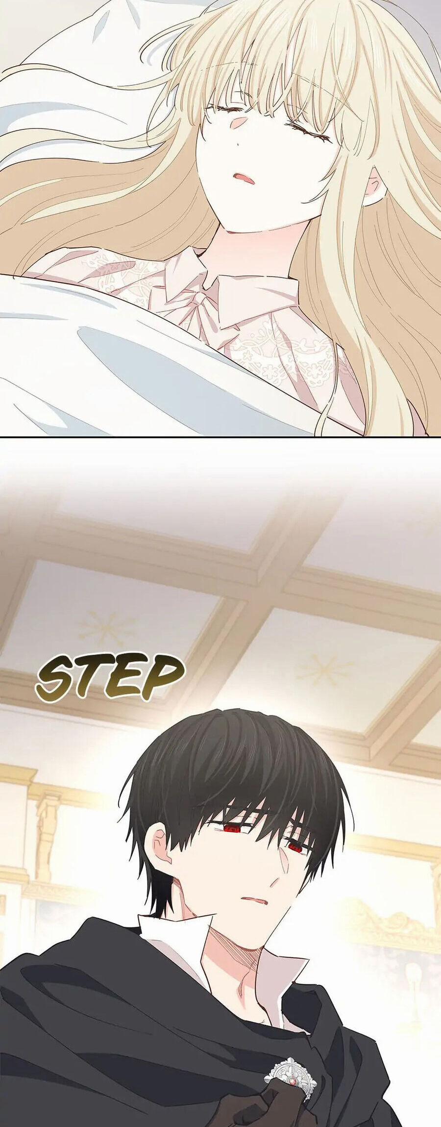 Tôi Đã Mệt Rồi 89 trang 4