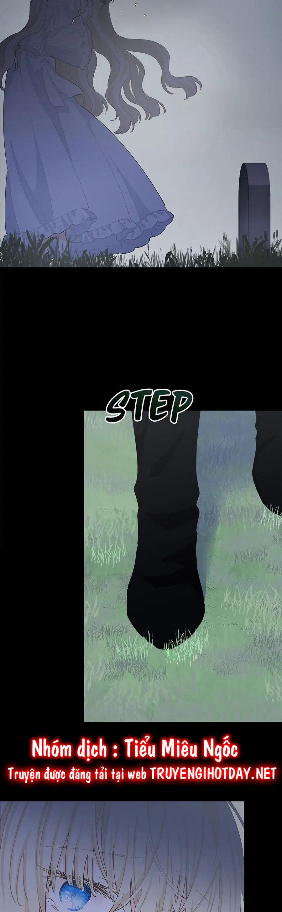 Tôi Đã Mệt Rồi 89 trang 41