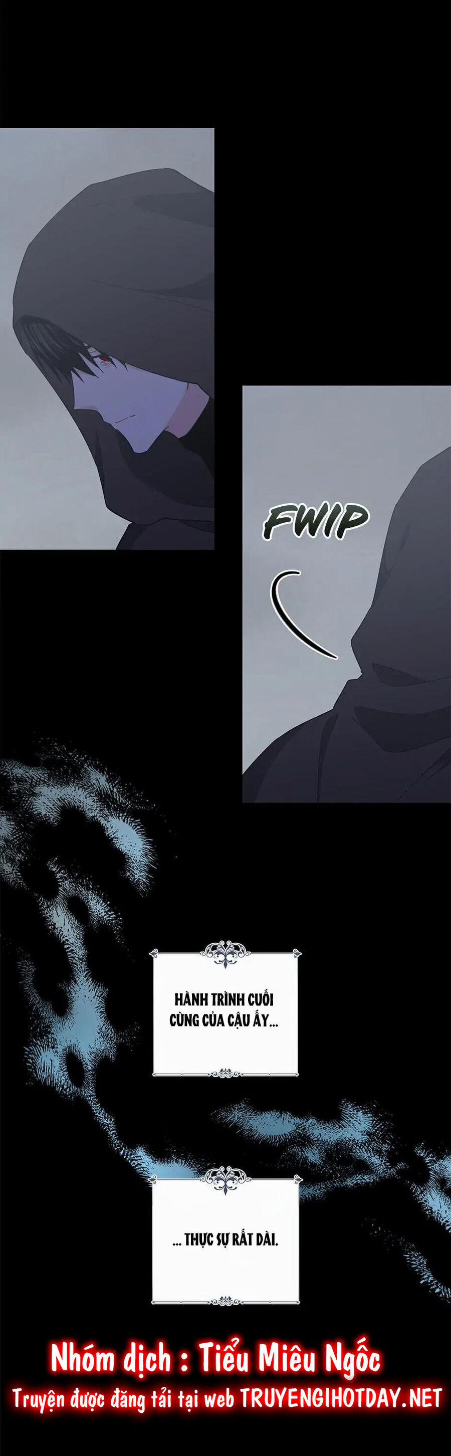 Tôi Đã Mệt Rồi 89 trang 43