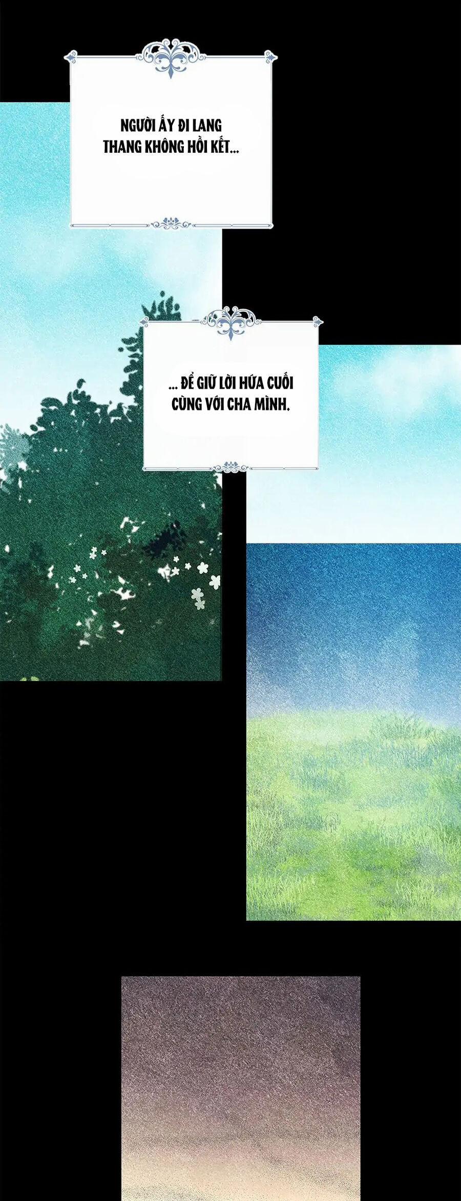 Tôi Đã Mệt Rồi 89 trang 44