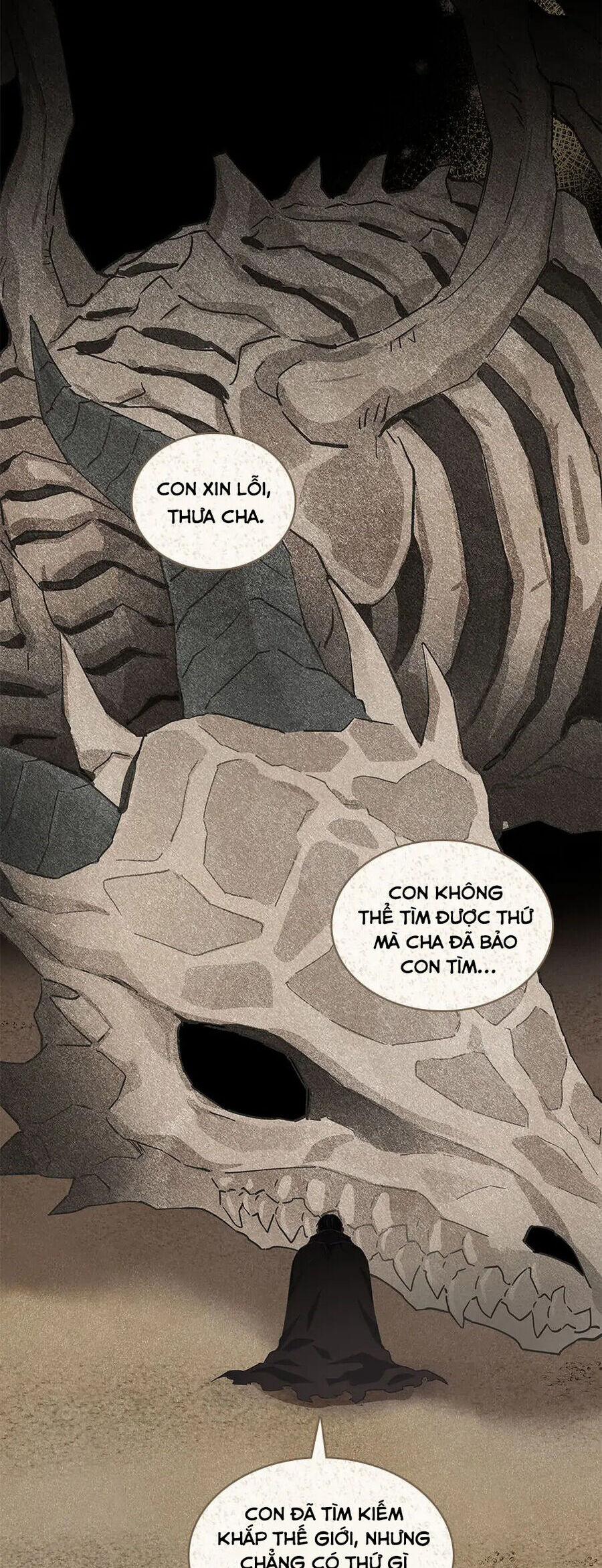 Tôi Đã Mệt Rồi 89 trang 46