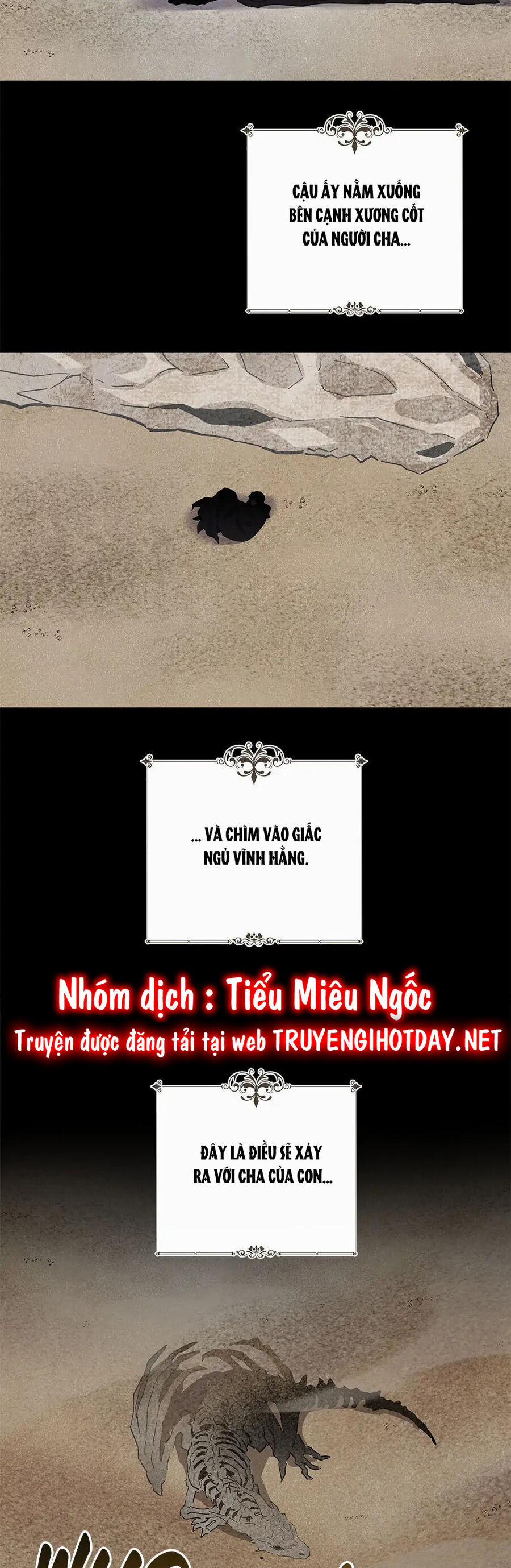 Tôi Đã Mệt Rồi 89 trang 48