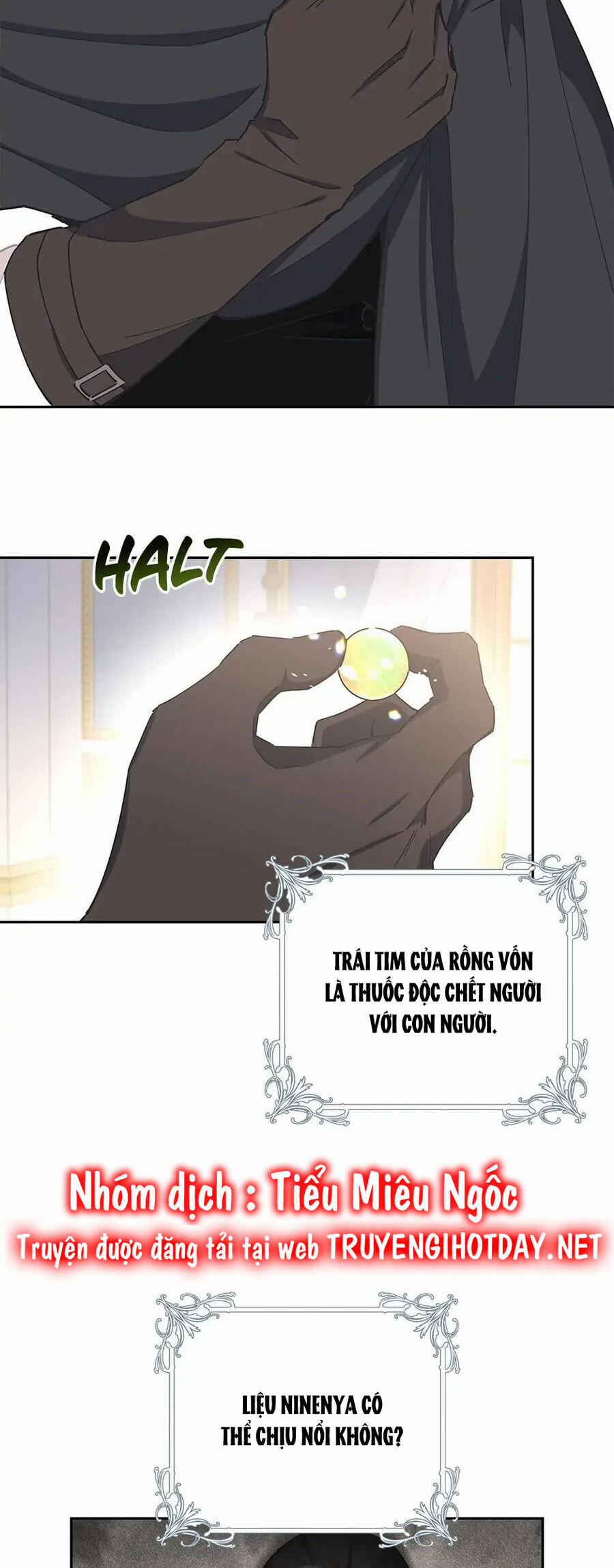 Tôi Đã Mệt Rồi 89 trang 5