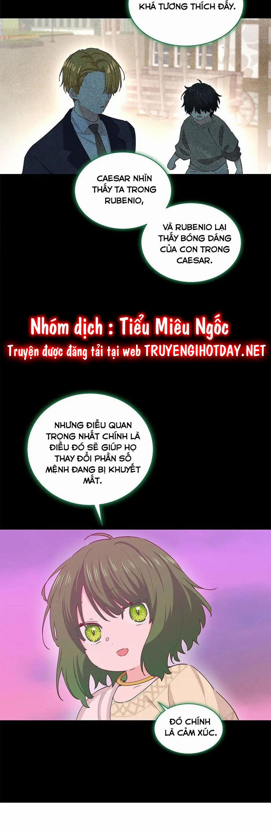 Tôi Đã Mệt Rồi 89 trang 51