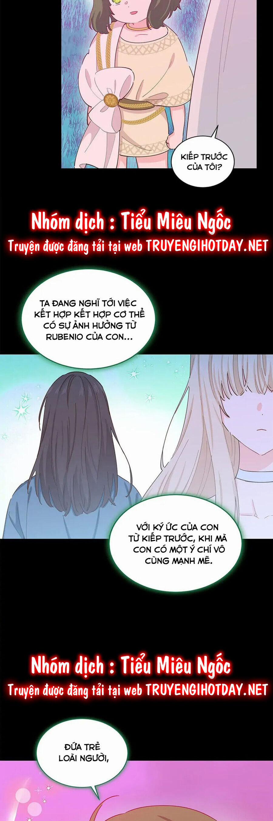 Tôi Đã Mệt Rồi 89 trang 53