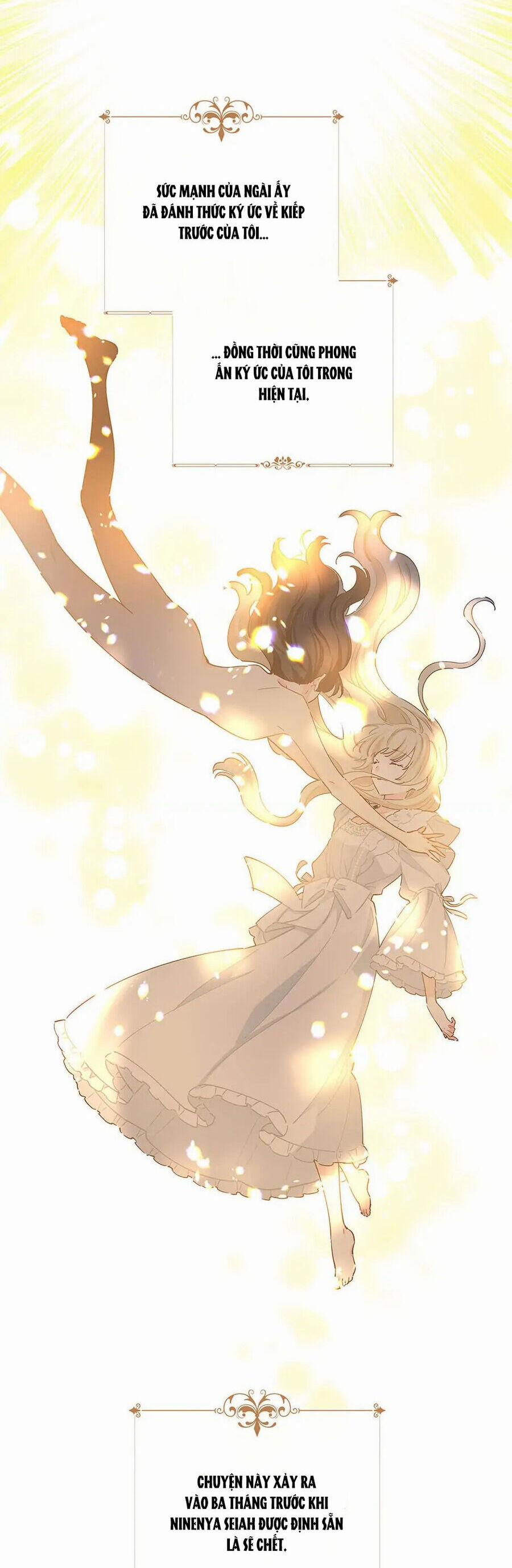 Tôi Đã Mệt Rồi 89 trang 58