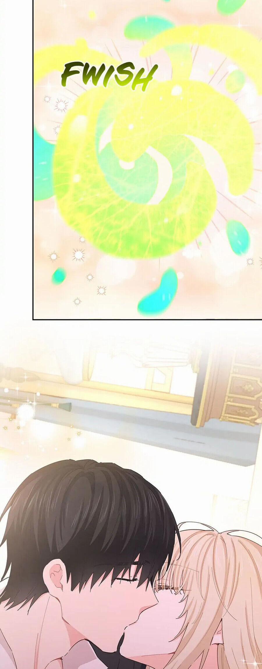 Tôi Đã Mệt Rồi 89 trang 9