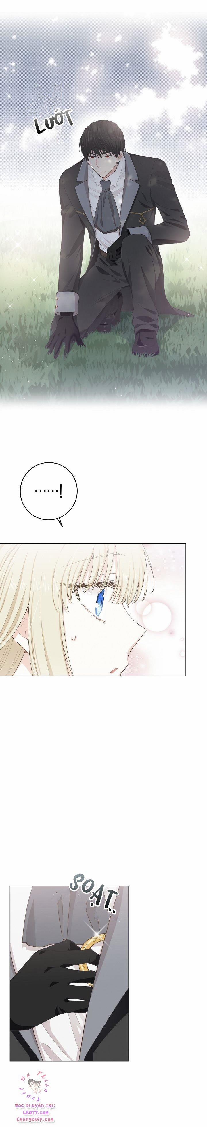 Tôi Đã Mệt Rồi 9 trang 3