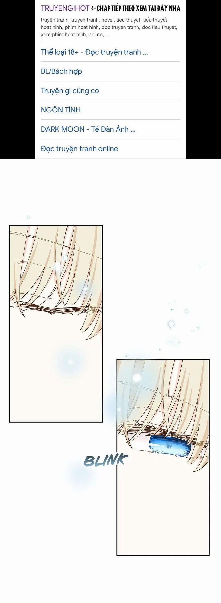 Tôi Đã Mệt Rồi 90 trang 1