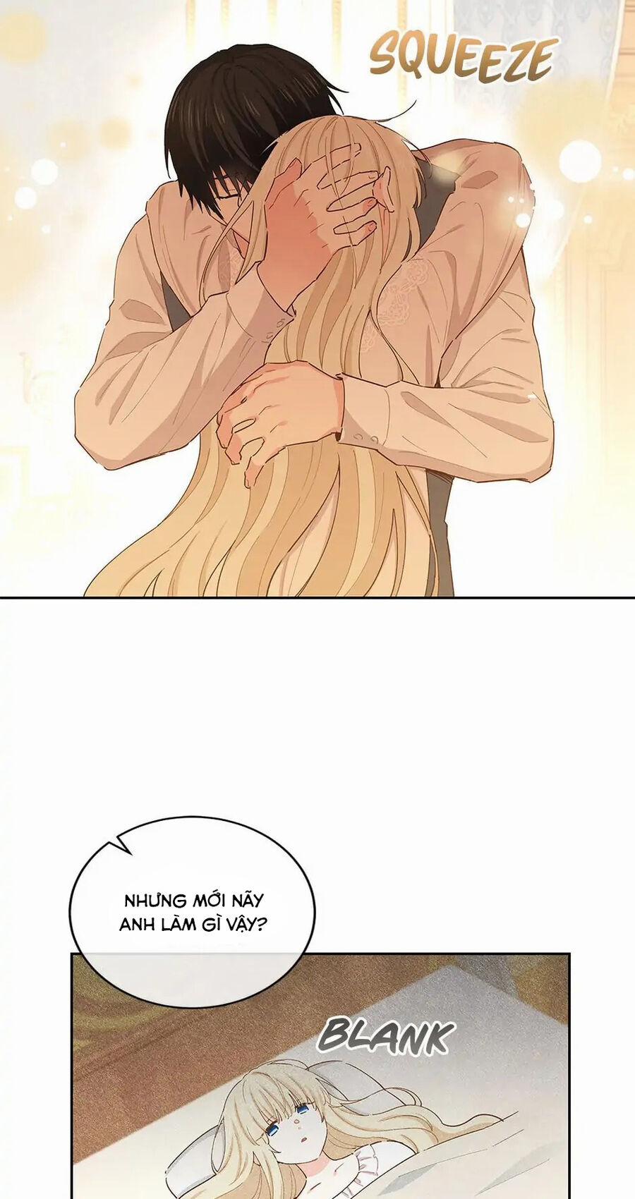 Tôi Đã Mệt Rồi 90 trang 10