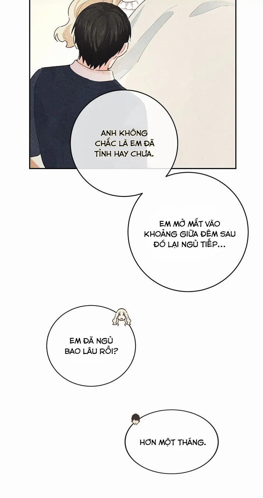 Tôi Đã Mệt Rồi 90 trang 11