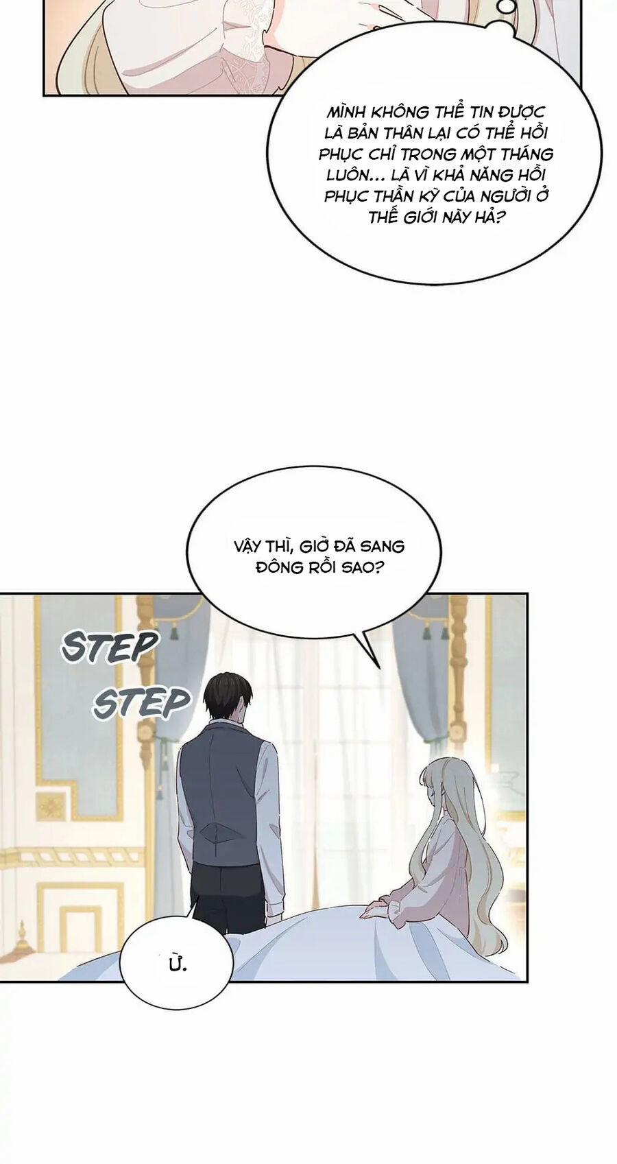 Tôi Đã Mệt Rồi 90 trang 13