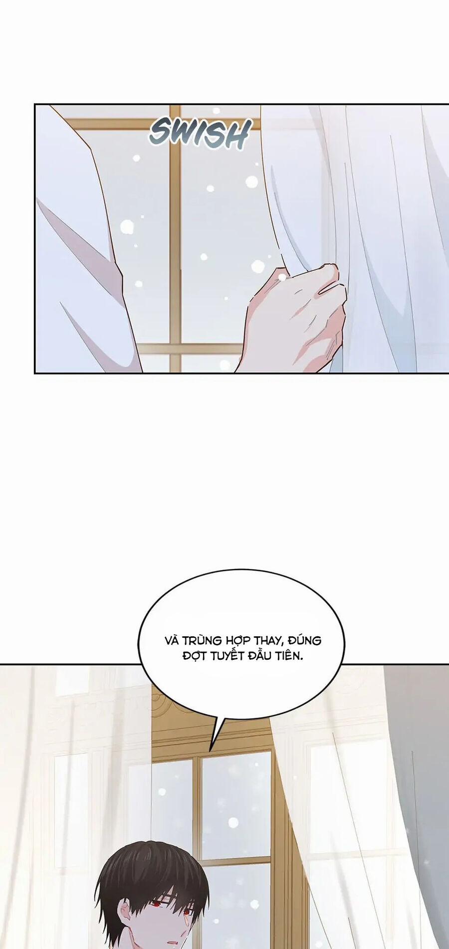 Tôi Đã Mệt Rồi 90 trang 14