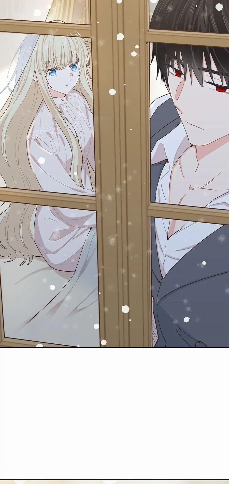 Tôi Đã Mệt Rồi 90 trang 16