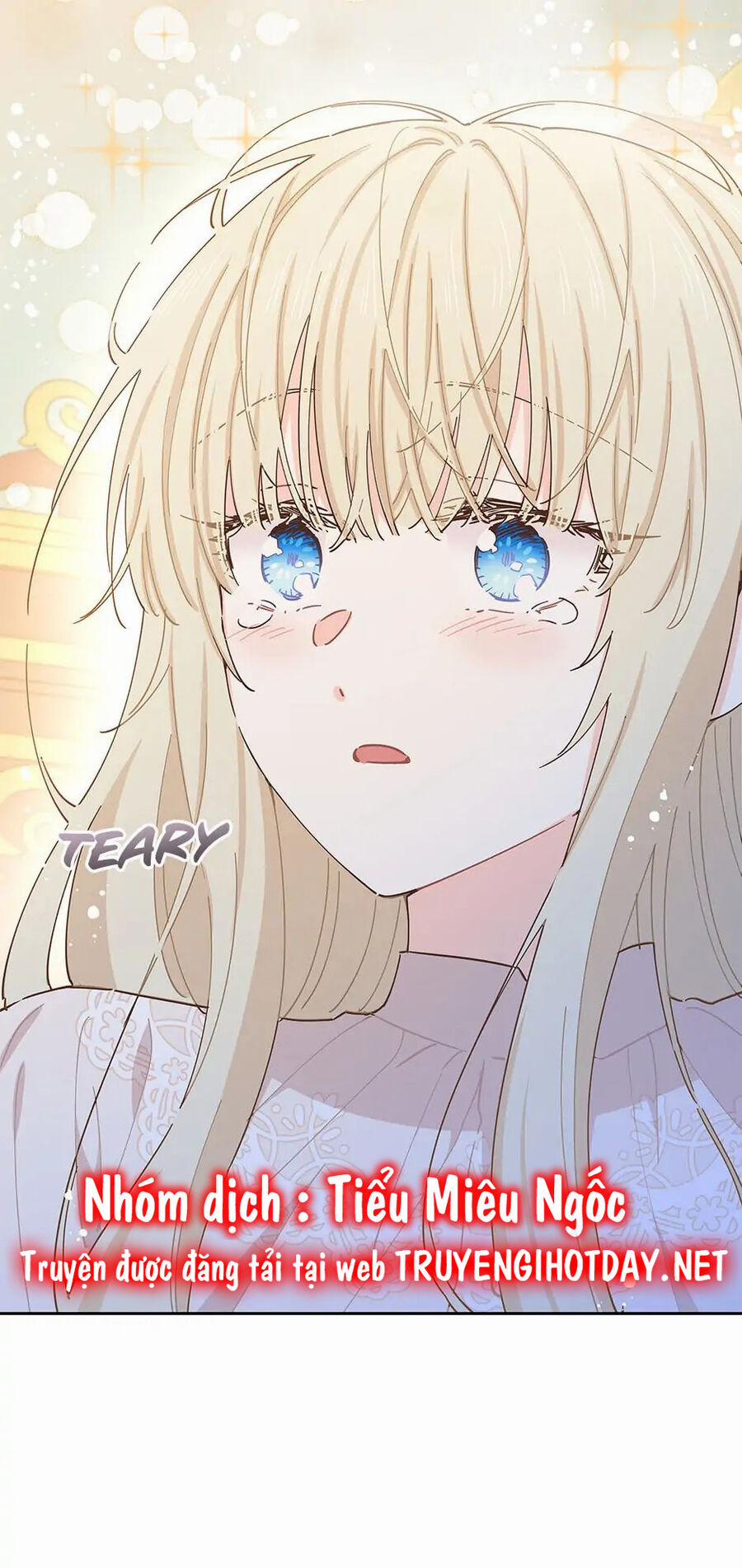 Tôi Đã Mệt Rồi 90 trang 17