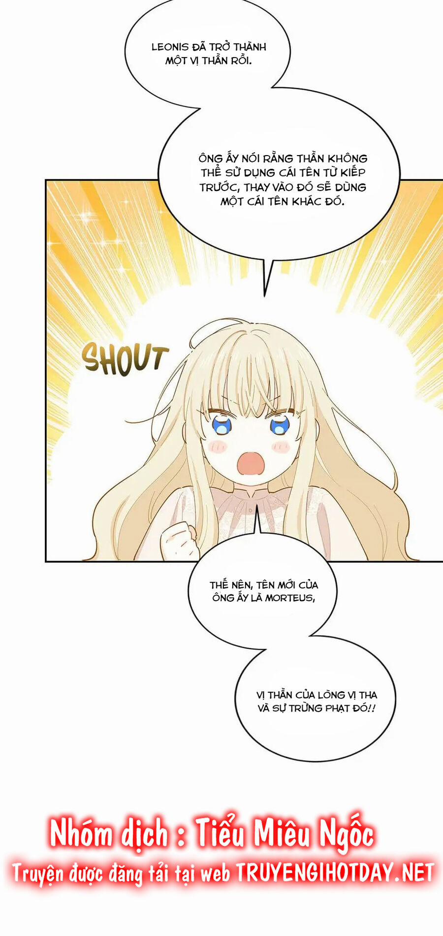 Tôi Đã Mệt Rồi 90 trang 19