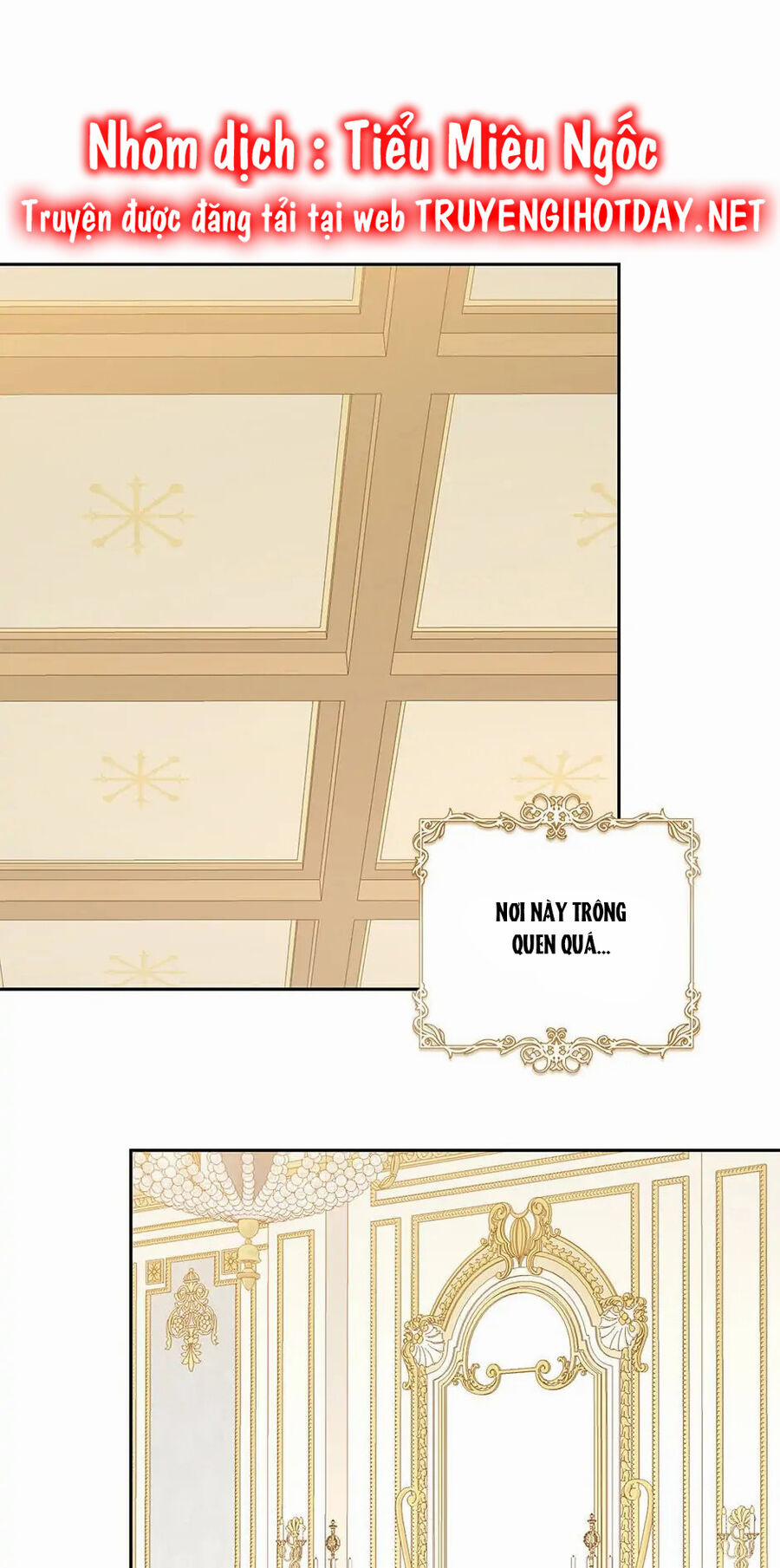 Tôi Đã Mệt Rồi 90 trang 2