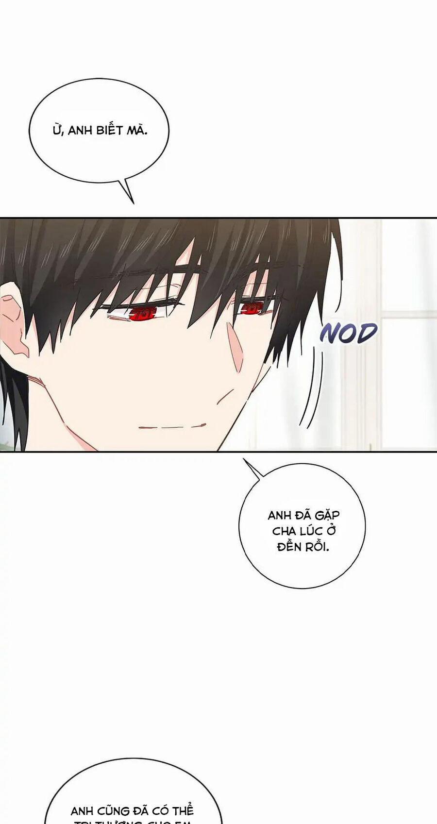 Tôi Đã Mệt Rồi 90 trang 20