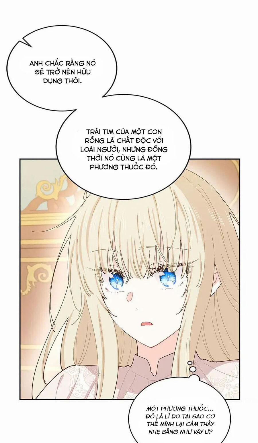 Tôi Đã Mệt Rồi 90 trang 25