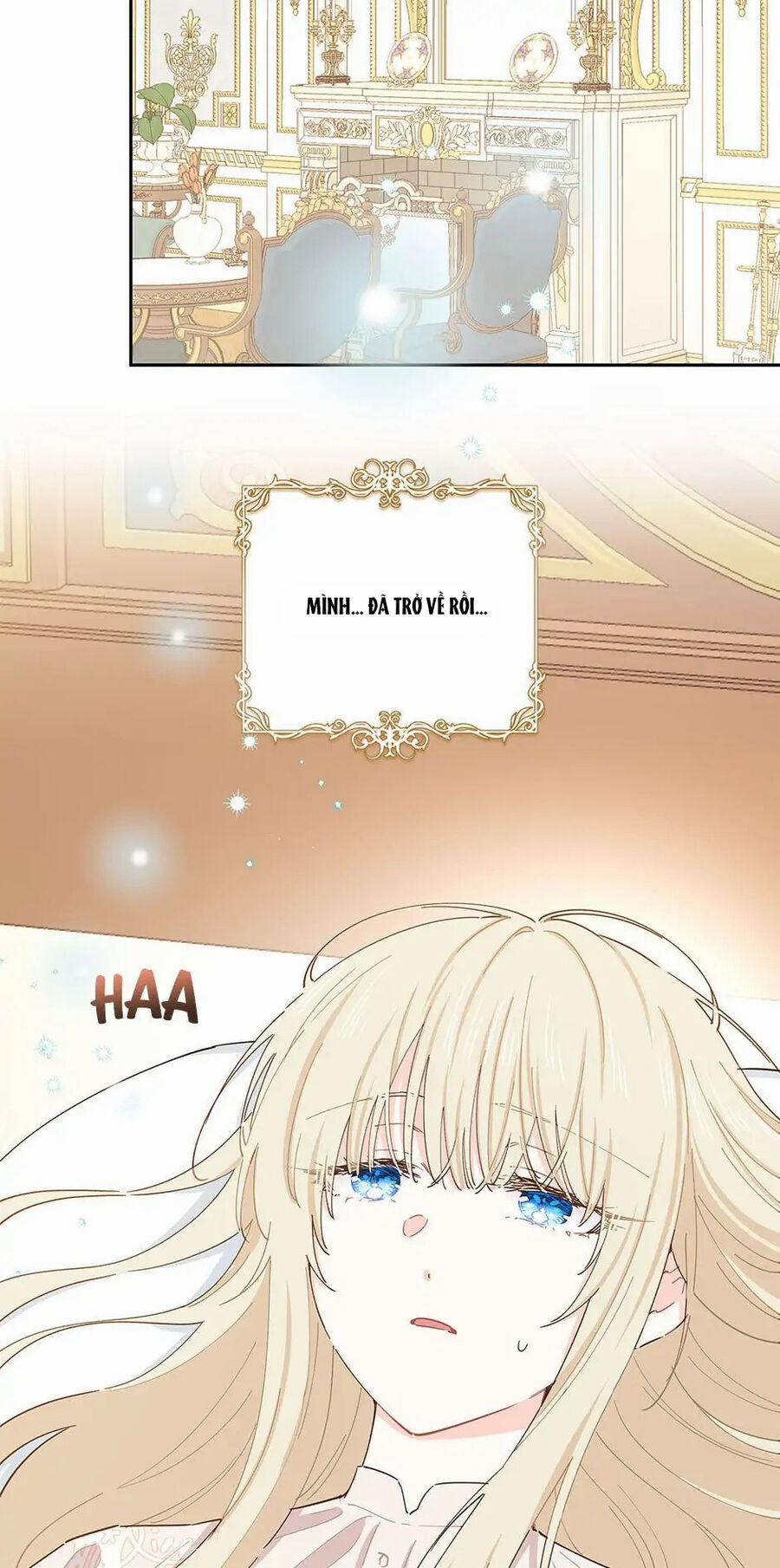 Tôi Đã Mệt Rồi 90 trang 3