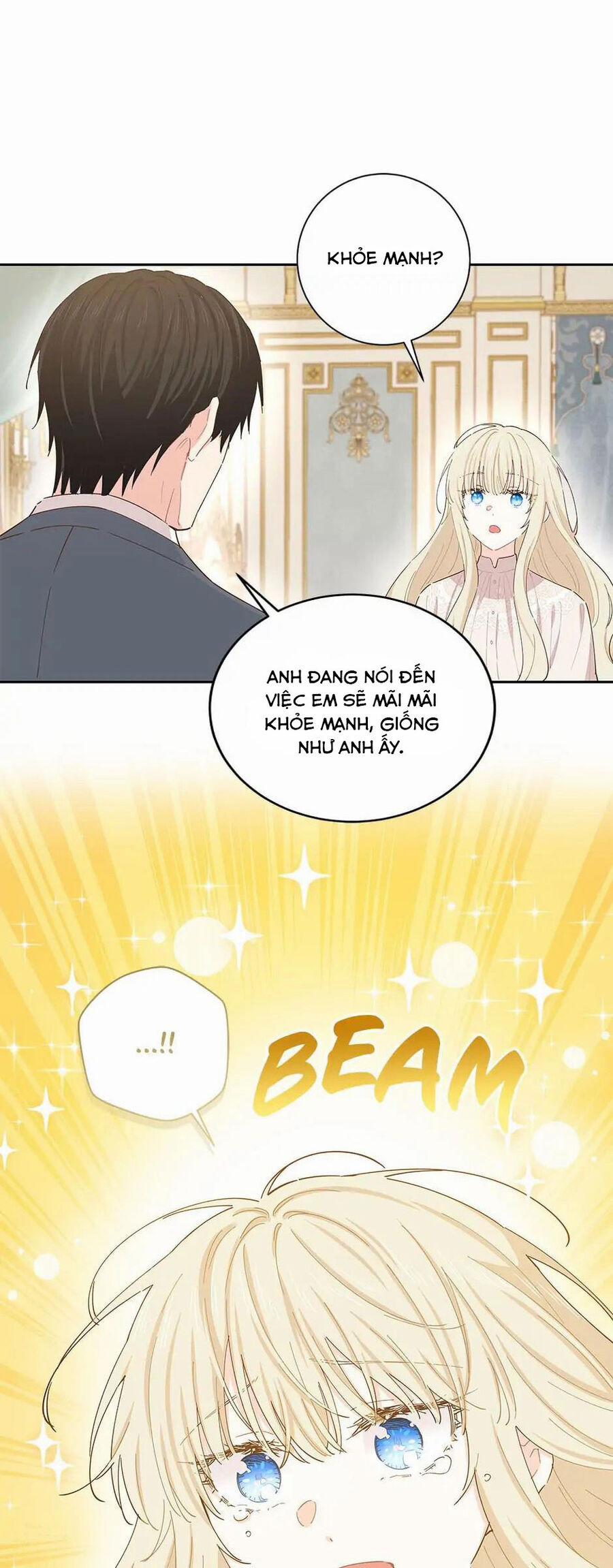 Tôi Đã Mệt Rồi 90 trang 31