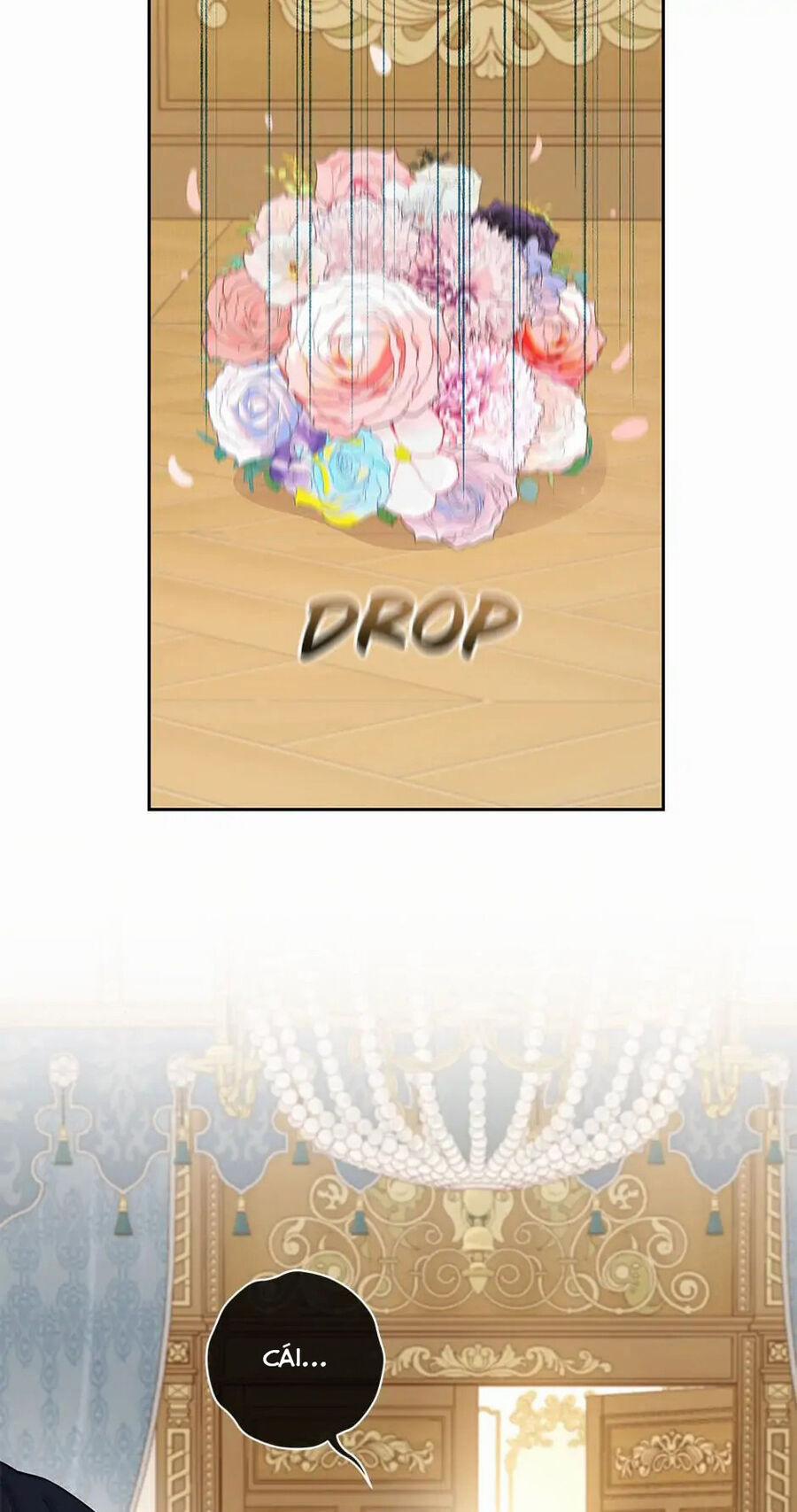 Tôi Đã Mệt Rồi 90 trang 36