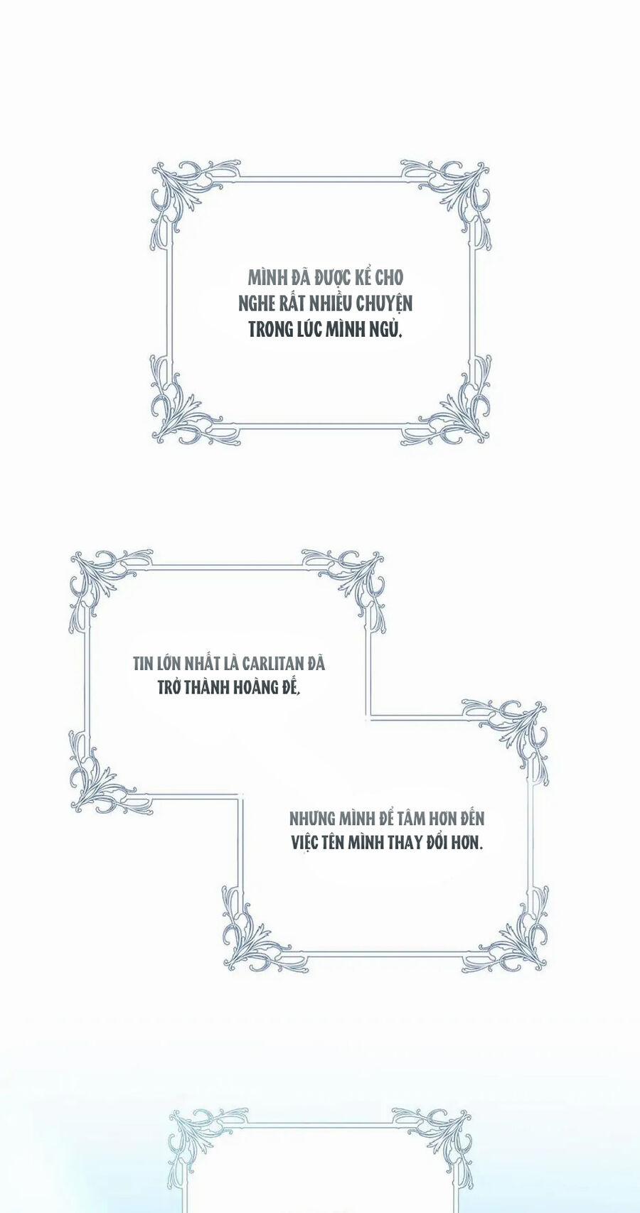 Tôi Đã Mệt Rồi 90 trang 38