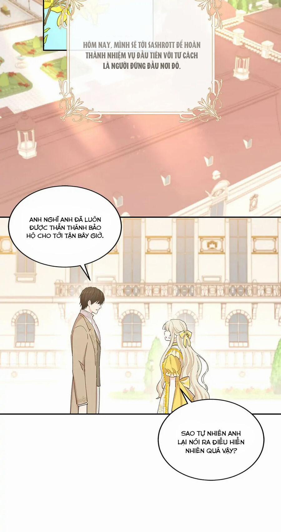 Tôi Đã Mệt Rồi 90 trang 40