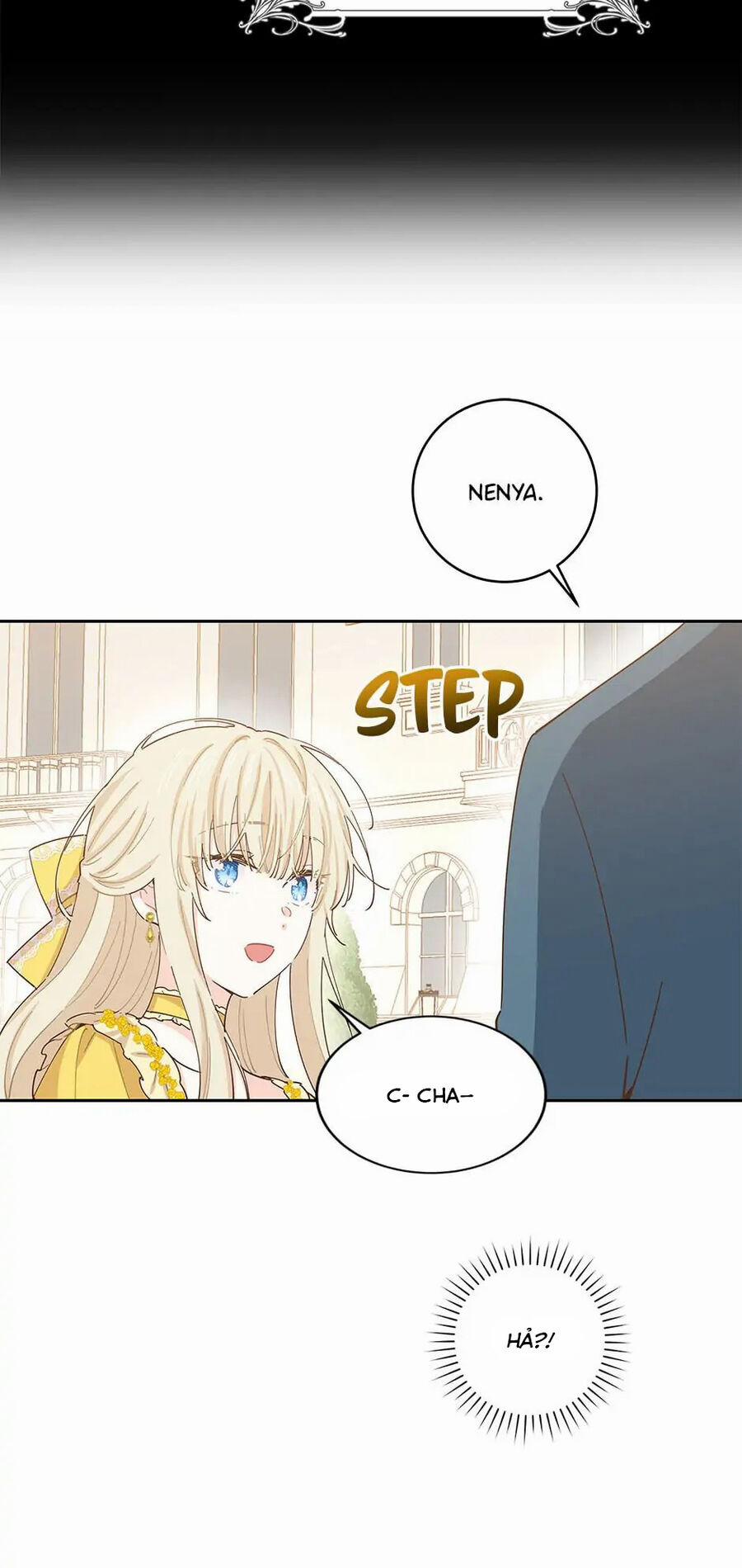 Tôi Đã Mệt Rồi 90 trang 43