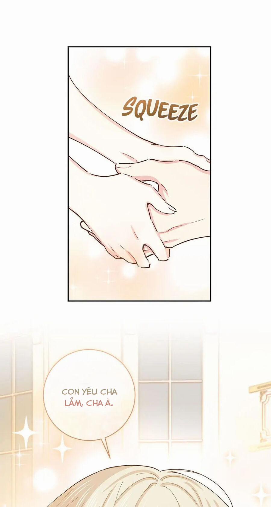 Tôi Đã Mệt Rồi 90 trang 49