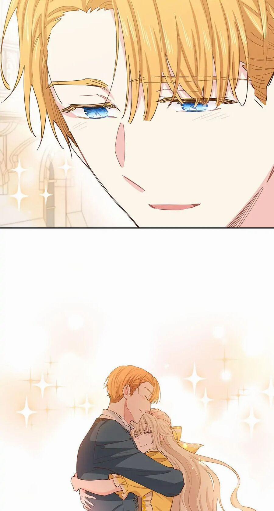 Tôi Đã Mệt Rồi 90 trang 51