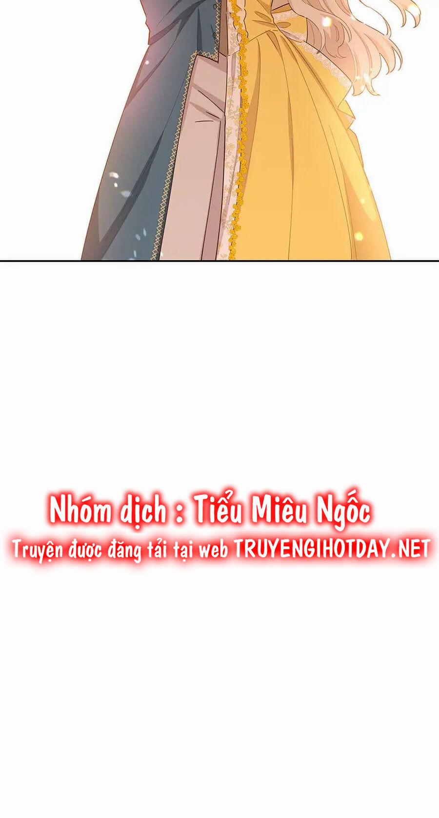 Tôi Đã Mệt Rồi 90 trang 52