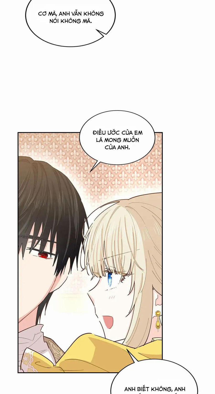 Tôi Đã Mệt Rồi 90 trang 56