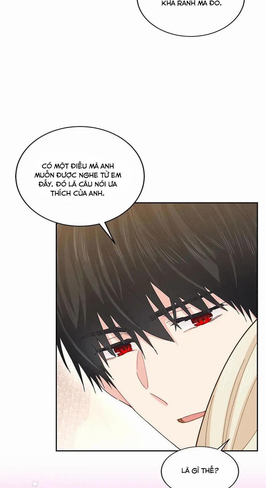 Tôi Đã Mệt Rồi 90 trang 57