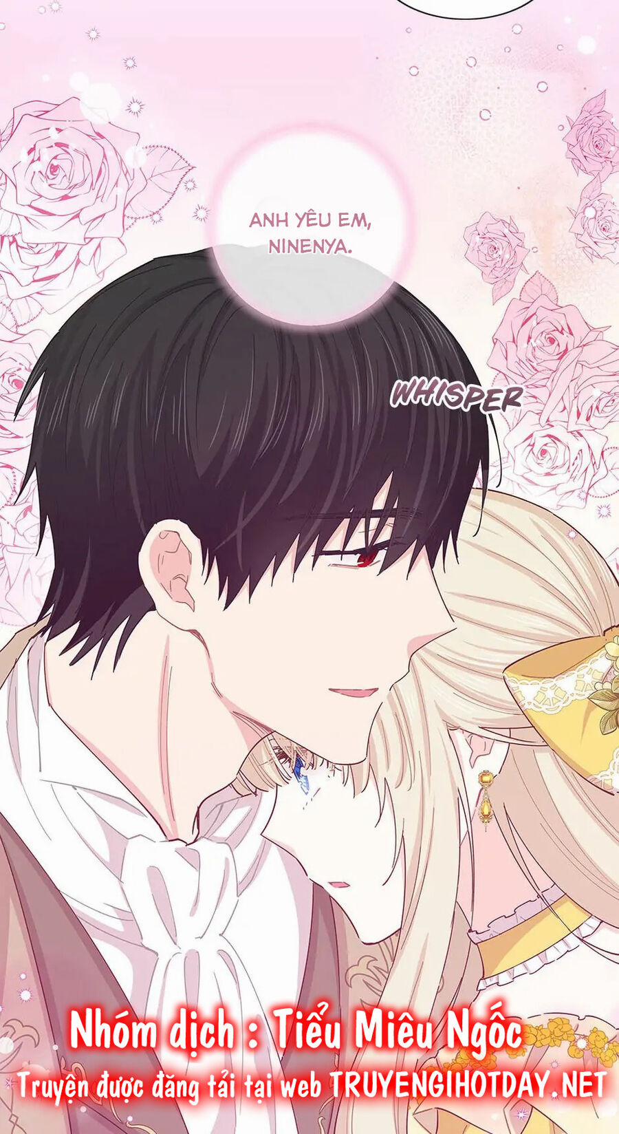 Tôi Đã Mệt Rồi 90 trang 58