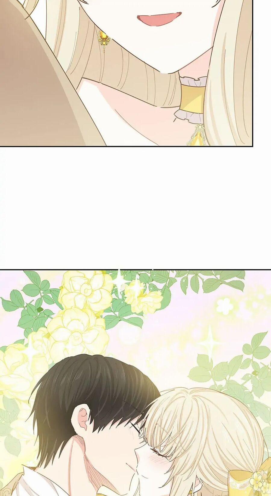 Tôi Đã Mệt Rồi 90 trang 60