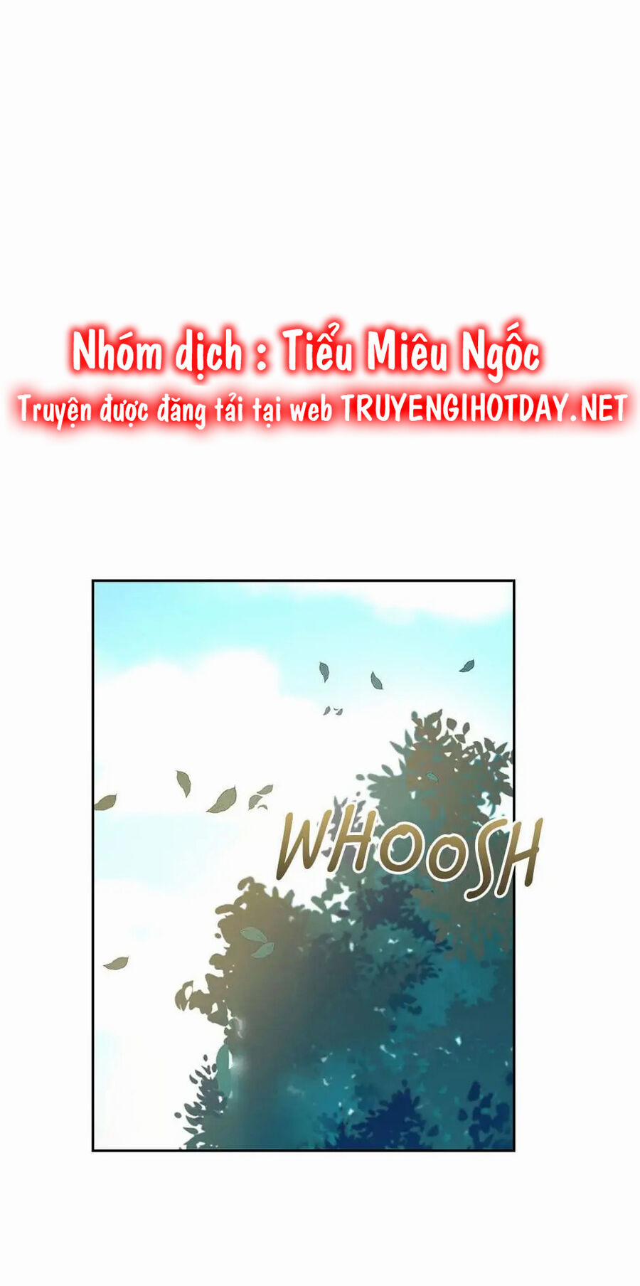 Tôi Đã Mệt Rồi 90 trang 67